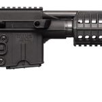Kel-Tec PLR-16 Pistol 5.56 NATO 9.2" Barrel 10-Rounds Adjustable Sights