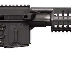 Kel-Tec PLR-16 Pistol 5.56 NATO 9.2" Barrel 10-Rounds Adjustable Sights