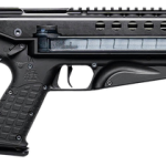 Kel-Tec R50 5.7X28 16.1" Barrel 50-Rounds Folding Stock