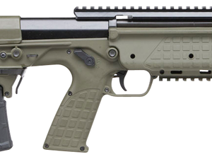 Kel-Tec RDB Defender OD Green 5.56 NATO 16" Barrel 20-Rounds