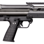 Kel-Tec KSG Compact 12 GA 18.5" Barrel 3"-Chamber 8-Rounds