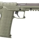 Kel-Tec PMR30 Olive Drab Green .22 Mag 4.3" Barrel 30-Rounds