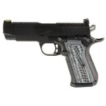 Kimber KDS9C 9mm 4" Barrel 10-Rounds