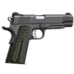 Kimber 1911 TLE/RL II 45 Auto (ACP) 5in Matte Black Pistol - 7+1 Rounds