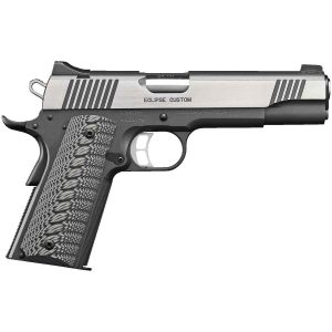 Kimber Eclipse II Pistol