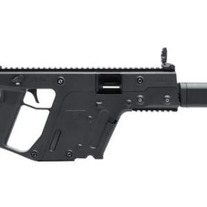 Kriss Vector Gen II CRB 9mm 16" Barrel 17-Rounds Glock Compatible