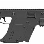 Kriss Vector G2 SDP-E 9mm 6.5" Barrel 17-Rounds with KRISS Recoil Mitigation System