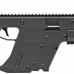 Kriss Vector G2 SDP-E .45 ACP 6.5" Barrel 13-Rounds