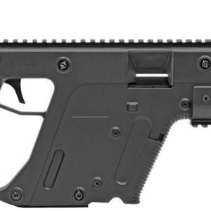 Kriss Vector G2 SDP-E .45 ACP 6.5" Barrel 13-Rounds