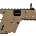 Kriss Vector Gen II CRB Flat Dark Earth .45 ACP 16" Barrel 13-Rounds