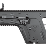 Kriss Vector Gen II CRB .45 ACP 16" Barrel 13-Rounds Flip-Up Sights