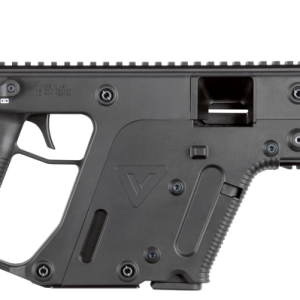 Kriss Vector Gen II SDP 10mm 5.5" Barrel 15-Rounds