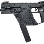 Kriss Vector SDP G3 10mm 5.5" Barrel 33-Rounds