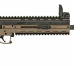 Kel-Tec CMR30 Tan .22 Mag 16" Barrel 30-Rounds Magpul Sights