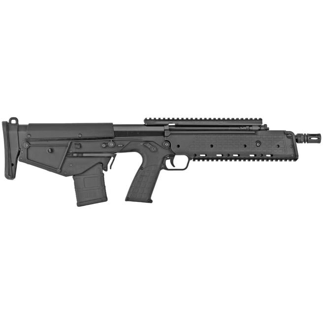 Kel-Tec RDB Bullpup 5.56 / .223 Rem 17.3" Barrel 20-Rounds