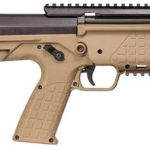 Kel-Tec RDB Bullpup Carbine Tan .223 / 5.56 NATO 17.4-inch 30Rd