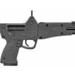Kel-Tec Sub-2000 9mm 16.1" Barrel 17-Rounds M&P Magazine