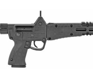 Kel-Tec Sub-2000 9mm 16.1" Barrel 17-Rounds M&P Magazine
