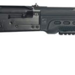 Kalashnikov - USA KS-12 12 GA 18.25" Barrel 5-Rounds CA Compliant