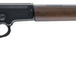 Chiappa Firearms LA322 Carbine Takedown Walnut .22 LR 18.5" Barrel 15-Rounds