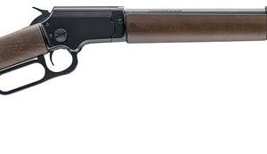Chiappa Firearms LA322 Carbine Takedown Walnut .22 LR 18.5" Barrel 15-Rounds
