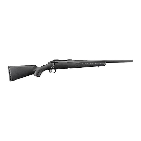 RUGER AMERICAN COMPACT for sale Miami Shooters Supply