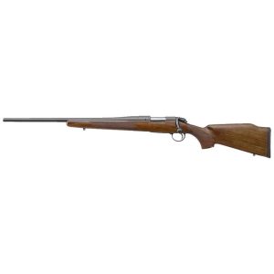 Bergara Rifles Timber Walnut .30-06 24" Barrel 4-Rounds Left Hand