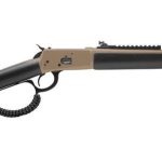 Braztech/Rossi R92 Flat Dark Earth .44 Mag / .44 SPC 16" Barrel 8-Rounds