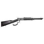 Braztech/Rossi R92 Carbine Sniper Grey .357 Mag 16.5" Barrel 8-Rounds