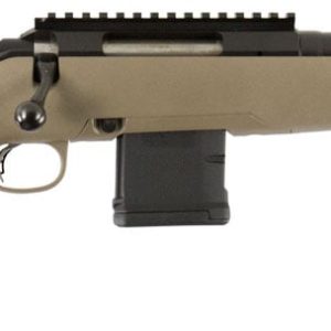 RUGER AMERICAN RANCH for sale Miami Shooters Supply