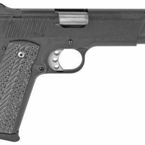 Magnum Research 1911G 10mm 5.01" Barrel 8-Rounds