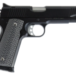 Magnum Research 1911G .45 ACP 5" Barrel 8-Rounds