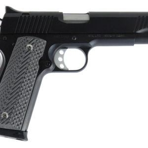 Magnum Research 1911G .45 ACP 5" Barrel 8-Rounds