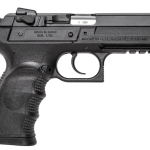 Magnum Research Baby Eagle III 9mm 4.43" Barrel 10-Rounds
