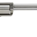 Magnum Research BFR Long Cylinder Stainless .500 SW 10" Barrel 5-Rounds