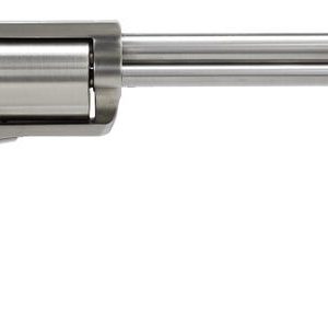 Magnum Research BFR Long Cylinder Stainless .500 SW 10" Barrel 5-Rounds