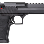 Magnum Research Desert Eagle Mark XIX .357 Mag 6" Barrel 9-Rounds