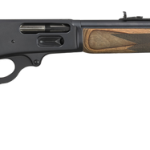 Marlin 1895 Guide Gun Wood .45-70 19.1" Barrel 6-Rounds