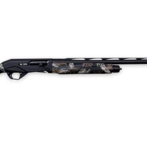 Weatherby Sorix Midnight Marsh 12 GA 28" Barrel 2-Rounds 3" Chamber