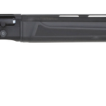 Tristar Matrix Inertia 12 GA 28" Barrel 3" Chamber 5-Rounds