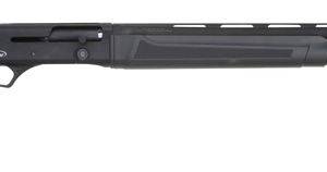 Tristar Matrix Inertia 12 GA 28" Barrel 3" Chamber 5-Rounds