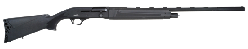 Tristar Matrix Inertia 12 GA 28" Barrel 3" Chamber 5-Rounds