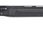 Tristar Matrix Inertia 20 GA 26" Barrel 5-Rounds