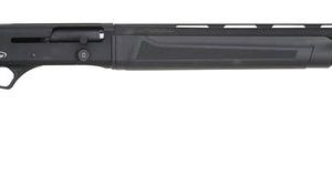 Tristar Matrix Inertia 20 GA 26" Barrel 5-Rounds