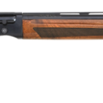 Tristar Matrix Inertia Walnut 12 GA 28" Barrel 5-Rounds