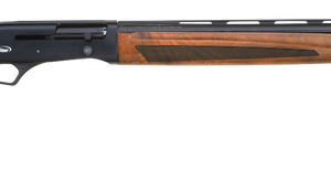 Tristar Matrix Inertia Walnut 12 GA 28" Barrel 5-Rounds
