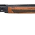 Tristar Matrix Inertia Walnut 20 GA 26" Barrel 5-Rounds