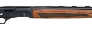 Tristar Matrix Inertia Walnut 20 GA 26" Barrel 5-Rounds