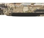Browning Maxus II Auric Camo 12 GA 26" Barrel 4-Rounds