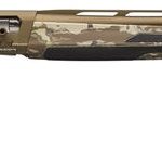 Browning Maxus II Wicked Wing Auric Camo 12 GA 28" Barrel 4-Rounds